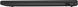 Ноутбук HP 15-fd1062ua Black (B23CNEA) [605439], фото 6