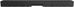 Звукова панель Lenovo ThinkSmart Bar (11RTZ9ATGE) [111268], фото 2