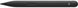 Клавіатура зі стілусом для планшета Microsoft Surface Pro 8 - 11, Pro X, UKR/ENG, чорна (8X8-00141) [103680], фото 6