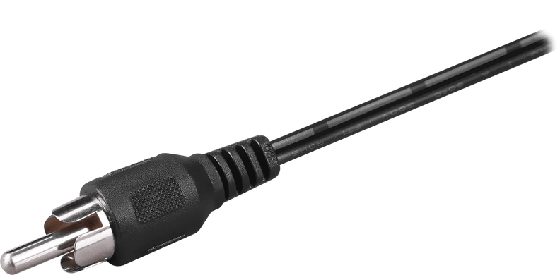 Акустика Defender 2.0 Aurora S30 30Вт (65431) [203822]