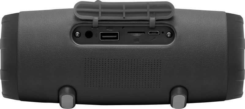 Акустична система 1.0 Defender Enjoy S600 10W, Light/BT/FM/USB/TF/AUX (65603) [405256]