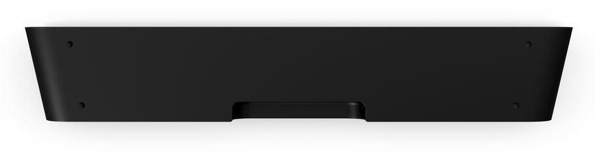 Саундбар Sonos Ray, Black (RAYG1EU1BLK) [15437]