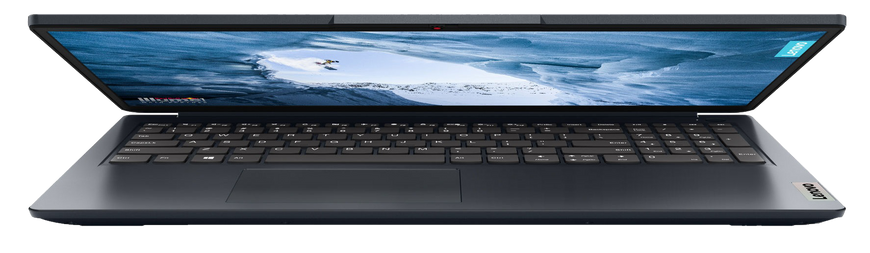 Ноутбук Lenovo IdeaPad 1 15IJL7 Abyss Blue (82LX00BMRA) [201815]