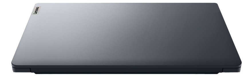 Ноутбук Lenovo IdeaPad 1 15IJL7 Abyss Blue (82LX00BMRA) [201815]