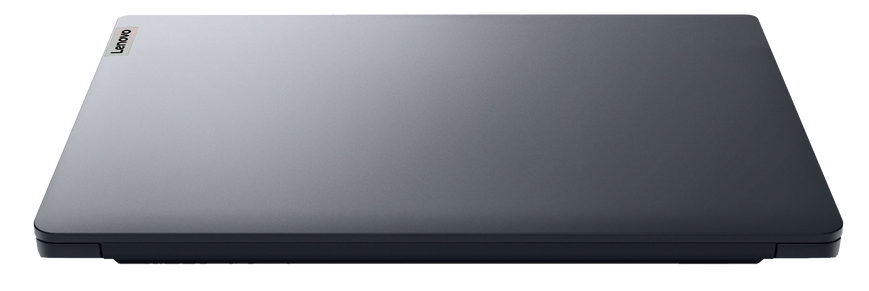 Ноутбук Lenovo IdeaPad 1 15IJL7 Abyss Blue (82LX00BMRA) [201815]