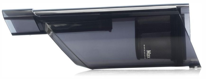 Акумуляторний пилосос Hisense HVC9401BK (VC3955-GS) (740232) [200998]