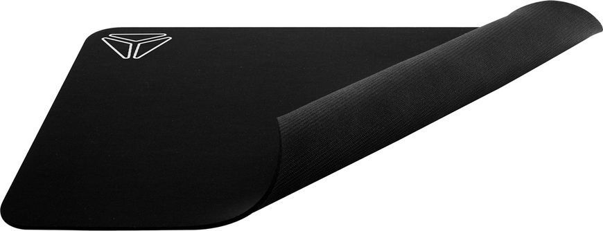 Килимок для мишi Yenkee YPM 25 Gaming pad SPEED TOP S (45015886) [202972]