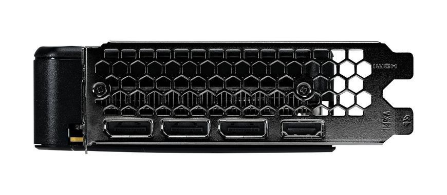 Відеокарта GF RTX 5050 8GB GDDR6 Dual Palit (NE65050019P1-GB2070D) [614098]