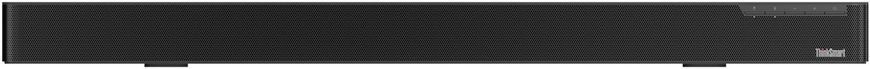 Звукова панель Lenovo ThinkSmart Bar (11RTZ9ATGE) [111268]