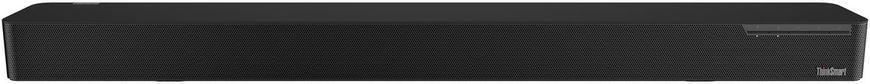 Звукова панель Lenovo ThinkSmart Bar (11RTZ9ATGE) [111268]