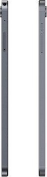Планшет Pixus Folio 6/128GB 4G Grafite (Folio 6/128GB Grafite) [609879]