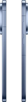 Смартфон Realme (GT 8 Pro 16/512GB Urban Blue) [616133]