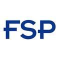 Fsp