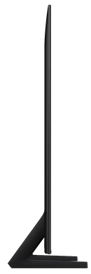 LED-телевізор Samsung (QE65Q8FAAUXUA) [200485]