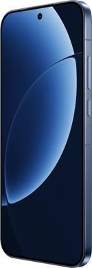Смартфон Realme (GT 8 Pro 16/512GB Urban Blue) [616133]