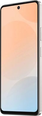 Смартфон Infinix (Hot 50 X6882 8/128GB Titanium Grey) [613307]