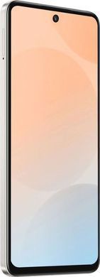 Смартфон Infinix (Hot 50 X6882 8/128GB Titanium Grey) [613307]