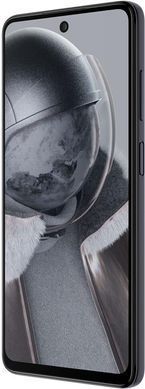 Смартфон (HMD Pulse Pro 8/256GB Black Ocean) [613187]