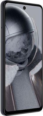 Смартфон (HMD Pulse Pro 8/256GB Black Ocean) [613187]