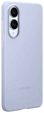 Чохол Samsung S25 Edge Silicone Case Light Blu (EF-PS937CLEGWW) [203030]