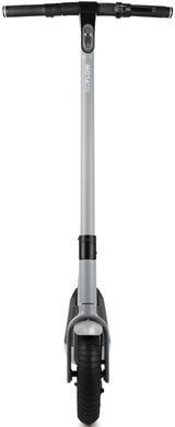 Електросамокат SoFlow So One+ WO E-Scooter 7.8 Ah SilverGrey (101680118) [620561]
