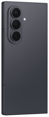 Смартфон Samsung Galaxy Fold 8 Ultra 12/512Gb ZKC Graphite (SM-F976BZKCSEK) [204958]