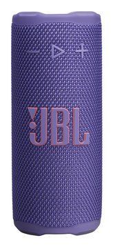 Акустична система портативна з БТ JBL (JBLGRIPPUR) [503440]