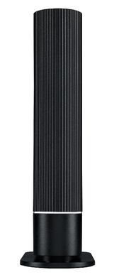 Маршрутизатор ASUS RT-AX59U AX4200, 3xGE LAN, 1xGE WAN, 1xUSB3.2, 1xUSB 2.0, MESH (90IG07Z0-MO3C00) [104562]