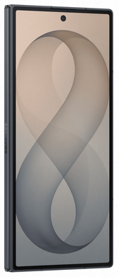 Смартфон Samsung Galaxy Fold 8 Ultra 12/512Gb ZKC Graphite (SM-F976BZKCSEK) [204958]