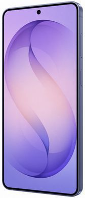 Смартфон Samsung Galaxy S26 12/512Gb ZVH Cobalt Violet (SM-S942BZVHEUC) [204127]