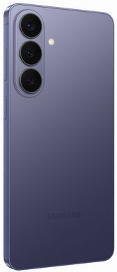 Смартфон Samsung Galaxy S26 12/512Gb ZVH Cobalt Violet (SM-S942BZVHEUC) [204127]