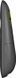 Презентер Logitech R500S Laser Presentation Remote Graphite (910-005843) [611079], фото 3