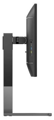 Монiтор 27" AOC Black (U27U3CV) [204273]