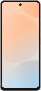 Смартфон Infinix (Hot 50 X6882 8/128GB Titanium Grey) [613307]