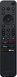 Телевізор 75" Sony miniLED 4K 100Hz Smart GoogleTV Black (K-75XR70) [102233], фото 5