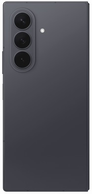 Смартфон Samsung Galaxy Fold 8 Ultra 12/512Gb ZKC Graphite (SM-F976BZKCSEK) [204958]