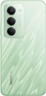 Смартфон Xiaomi (Redmi 15 5G 8/256GB Ripple Green_EU) [613577]