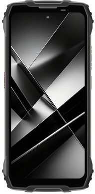 Смартфон Blackview BL7000 PRO 6.78"FHD+/8GB/256GB/Dimensity6300/7500mAh/50+32Мп Night/NFC/IP69/Black (BL7000_PRO_8_256_BK) [406217]