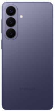 Смартфон Samsung Galaxy S26 12/512Gb ZVH Cobalt Violet (SM-S942BZVHEUC) [204127]