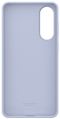 Чохол Samsung S25 Edge Silicone Case Light Blu (EF-PS937CLEGWW) [203030]