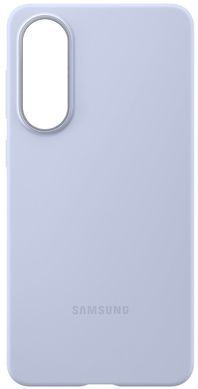 Чохол Samsung S25 Edge Silicone Case Light Blu (EF-PS937CLEGWW) [203030]