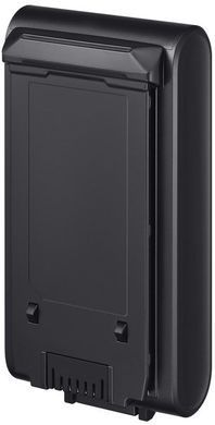 Акумуляторний пилосос Samsung (VS15A60AGR5/UK) [620036]