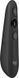 Презентер Logitech R500S Laser Presentation Remote Graphite (910-005843) [611079], фото 2