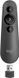 Презентер Logitech R500S Laser Presentation Remote Graphite (910-005843) [611079], фото 4