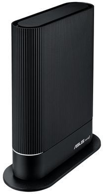 Маршрутизатор ASUS RT-AX59U AX4200, 3xGE LAN, 1xGE WAN, 1xUSB3.2, 1xUSB 2.0, MESH (90IG07Z0-MO3C00) [104562]