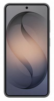 Чохол Samsung для Galaxy S26 (S942), Silicone Magnet Case, чорний (EF-ES942CBEGWW) [113881]