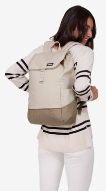 Рюкзак Thule Lithos 16L TLBP213 Pelican Gray/Faded Khaki (3205094) [202351]