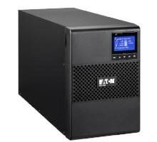Джерело безперебійного живлення Eaton 9SX 1500i (9SX1500I) [500633]