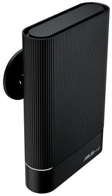 Маршрутизатор ASUS RT-AX59U AX4200, 3xGE LAN, 1xGE WAN, 1xUSB3.2, 1xUSB 2.0, MESH (90IG07Z0-MO3C00) [104562]