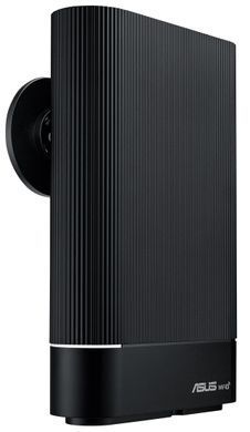 Маршрутизатор ASUS RT-AX59U AX4200, 3xGE LAN, 1xGE WAN, 1xUSB3.2, 1xUSB 2.0, MESH (90IG07Z0-MO3C00) [104562]